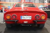 foto: Retromovil 2019_26.JPG